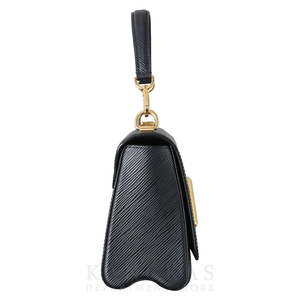 LOUIS VUITTON(USED)루이비통 시즌 에삐 트위스트 MM